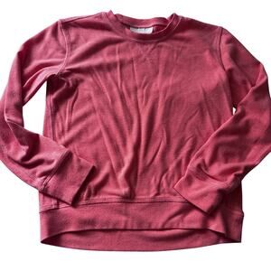 Rockets of Awesome Sweatshirt